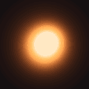 Emberway app icon