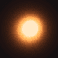 Emberway app icon